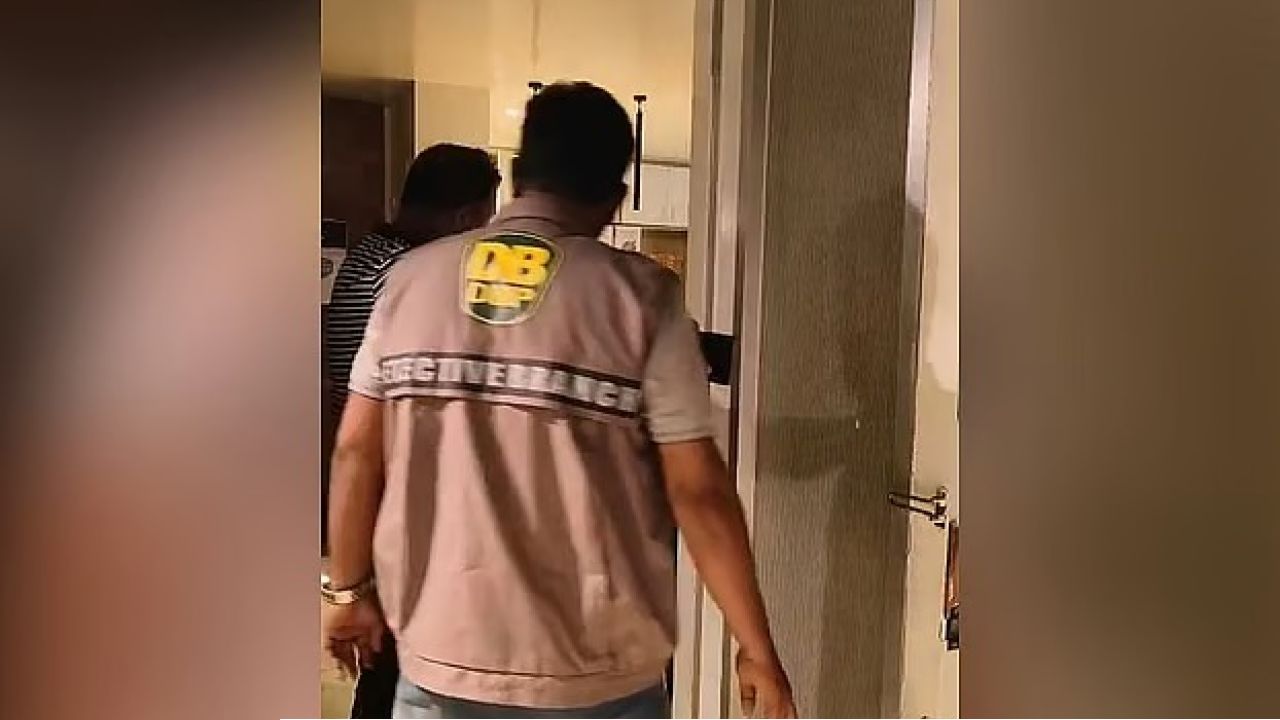 ভাটারার ঘটনা: অপরাধের বিচার, নাকি অধিকার লঙ্ঘনের শঙ্কা?
