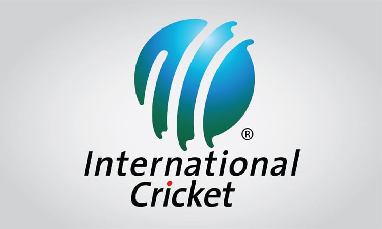 আইসিসি ওয়ানডে র‌্যাঙ্কিংয়ে তাসকিন ও শরিফুলের উন্নতি