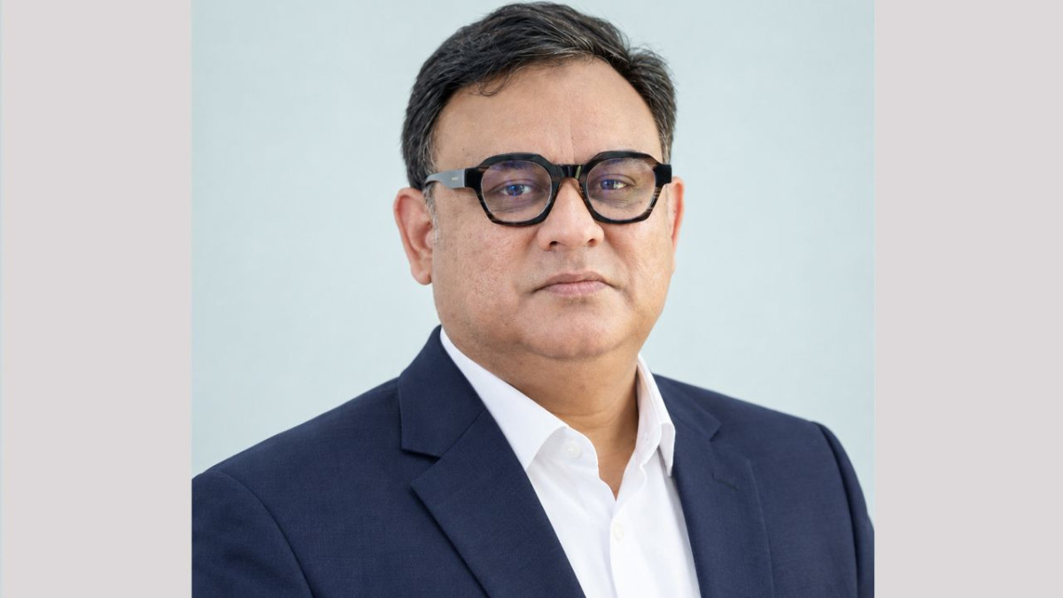 দক্ষিণ এশিয়ার সেরা পর্যটন গন্তব্য হোক বাংলাদেশ: ছুটি গ্রুপের চেয়ারম্যান